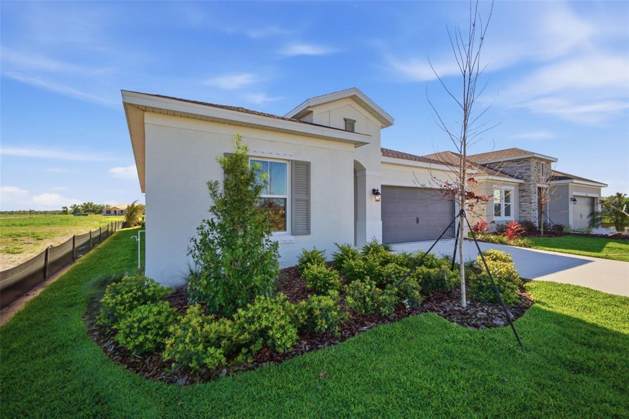 7629 Marina Bay Cove, Palmetto, FL 34221 Photo