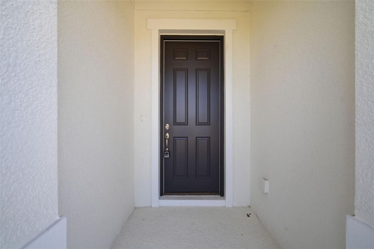 7629 Marina Bay Cove, Palmetto, FL 34221 Photo