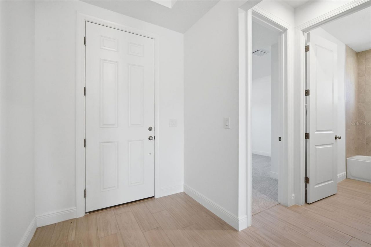 7629 Marina Bay Cove, Palmetto, FL 34221 Photo