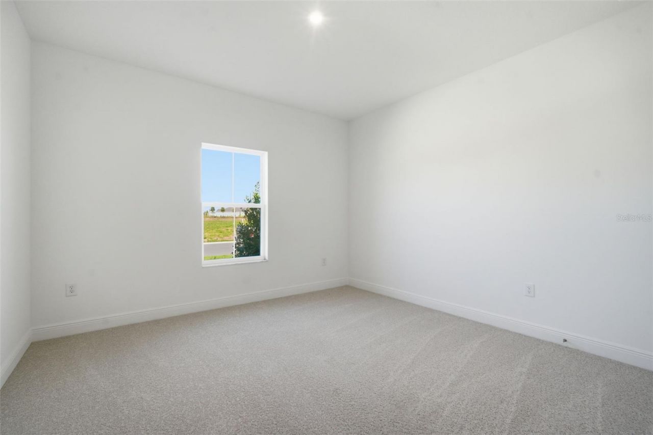 7629 Marina Bay Cove, Palmetto, FL 34221 Photo