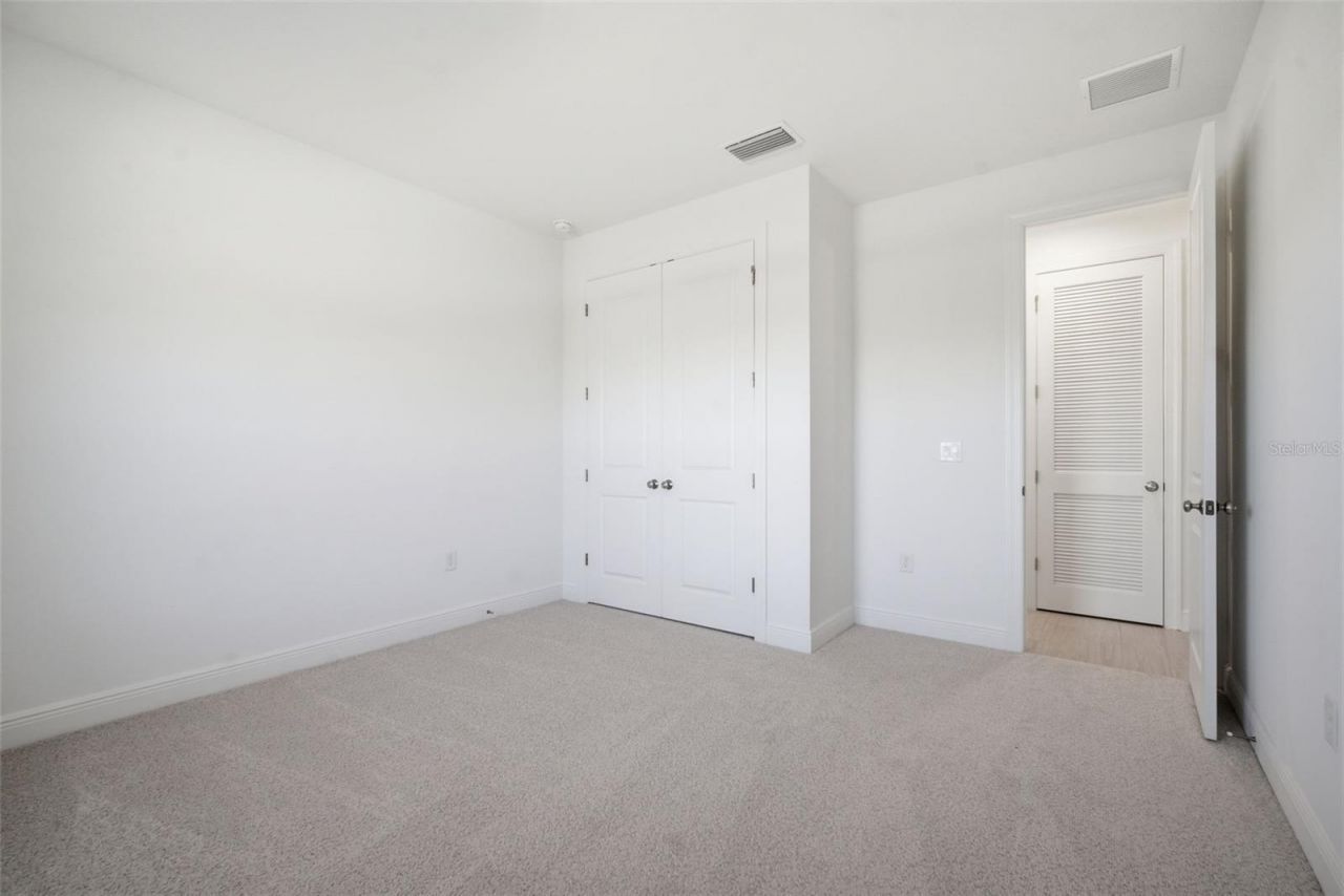 7629 Marina Bay Cove, Palmetto, FL 34221 Photo