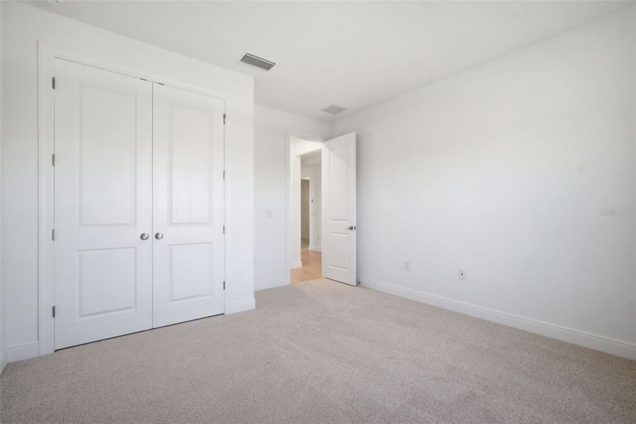 7629 Marina Bay Cove, Palmetto, FL 34221 Photo