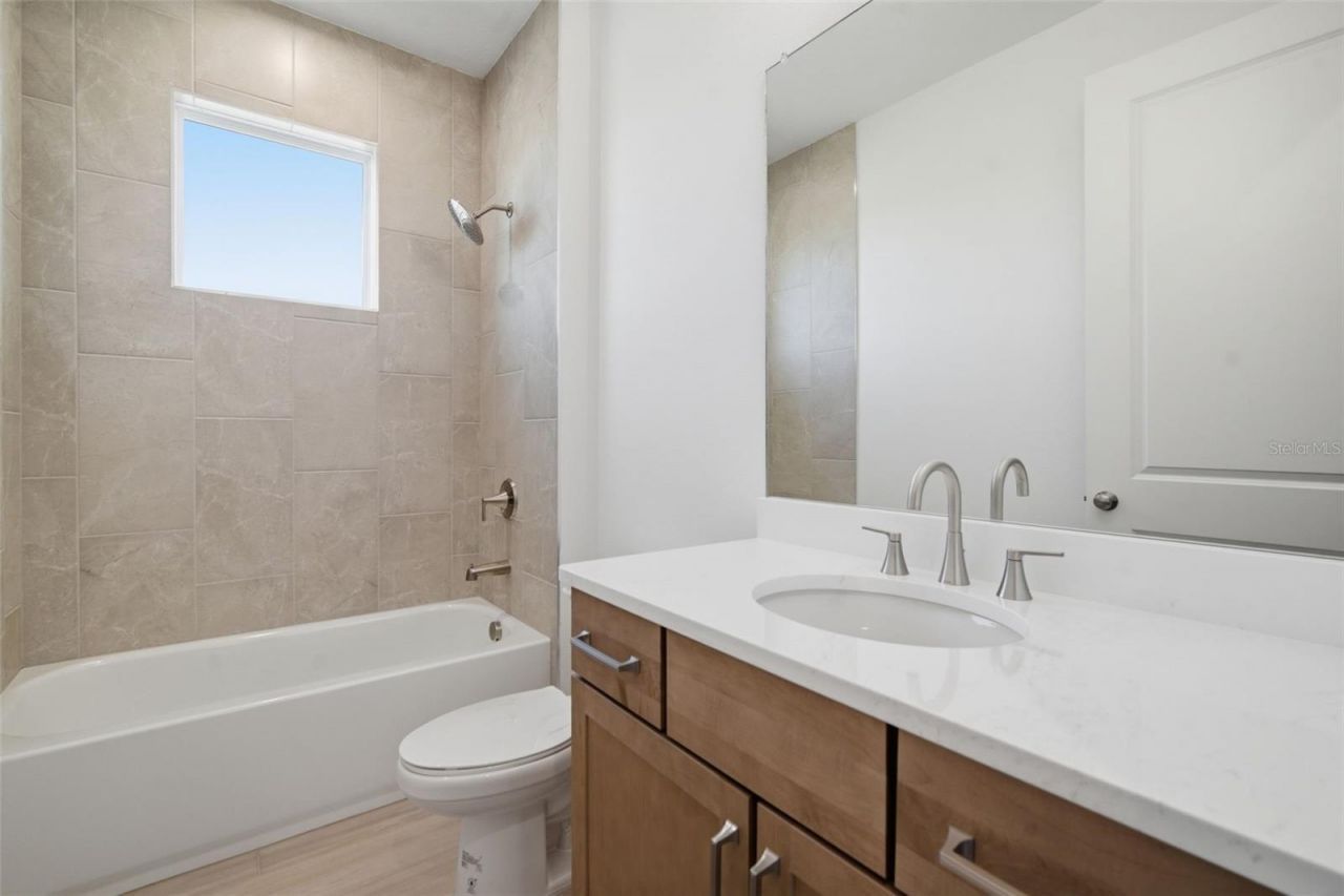 7629 Marina Bay Cove, Palmetto, FL 34221 Photo