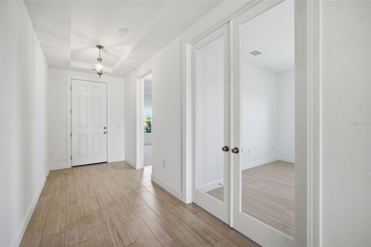 7629 Marina Bay Cove, Palmetto, FL 34221 Photo