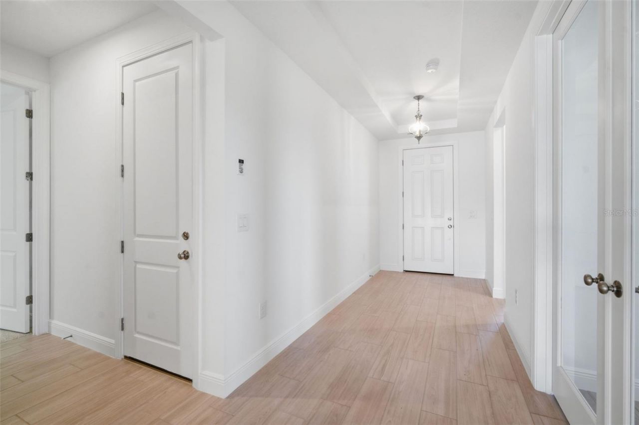 7629 Marina Bay Cove, Palmetto, FL 34221 Photo