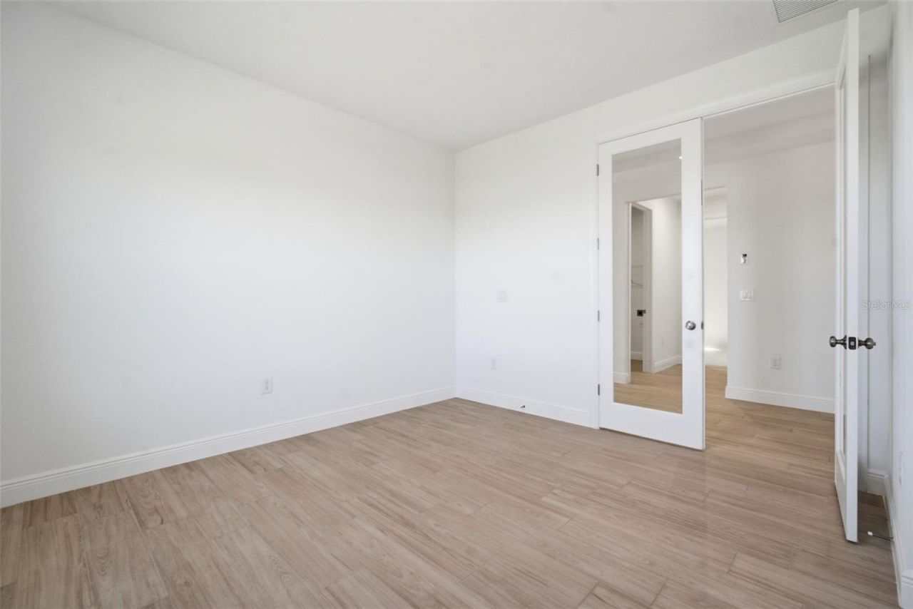 7629 Marina Bay Cove, Palmetto, FL 34221 Photo