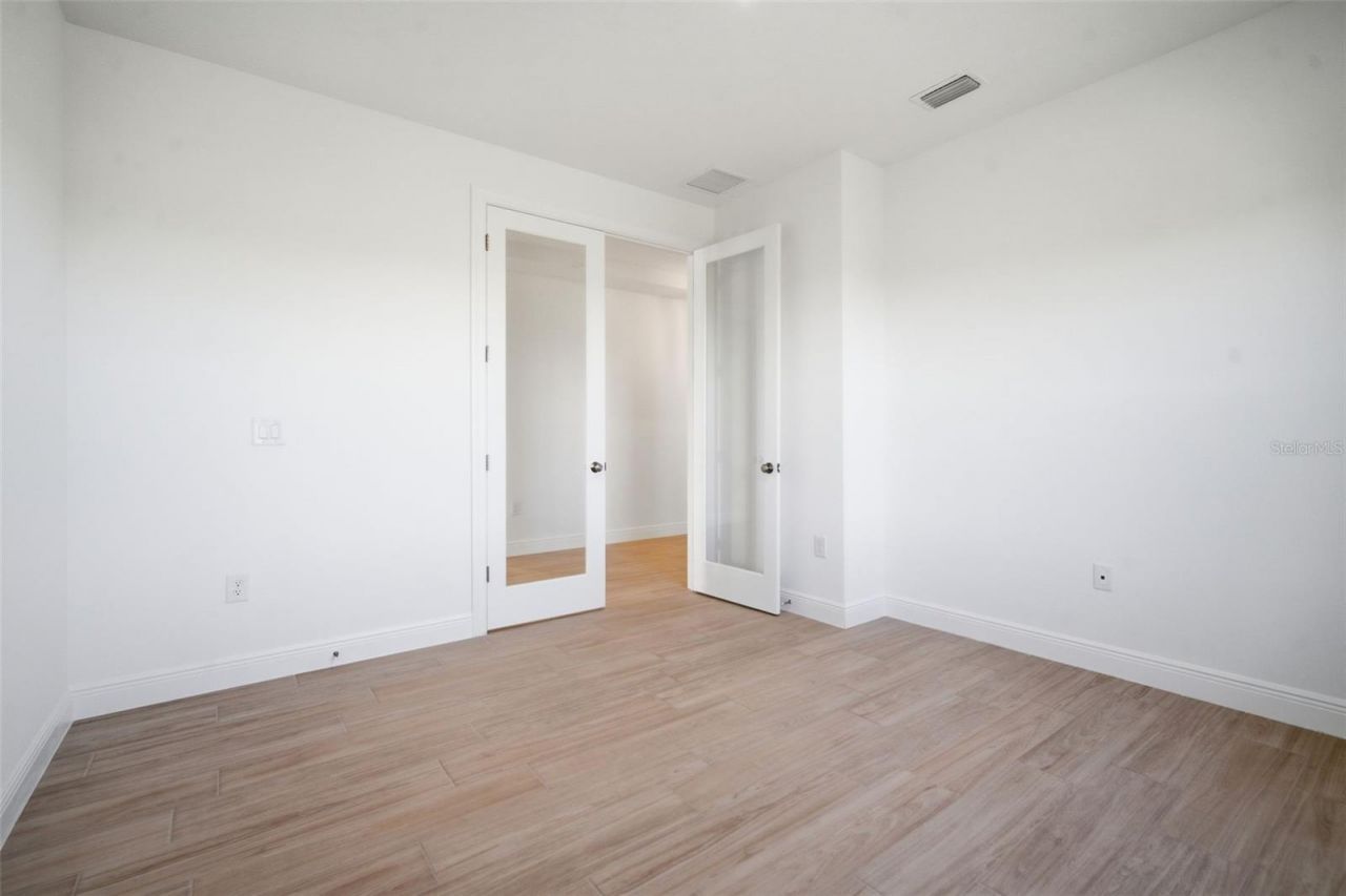 7629 Marina Bay Cove, Palmetto, FL 34221 Photo