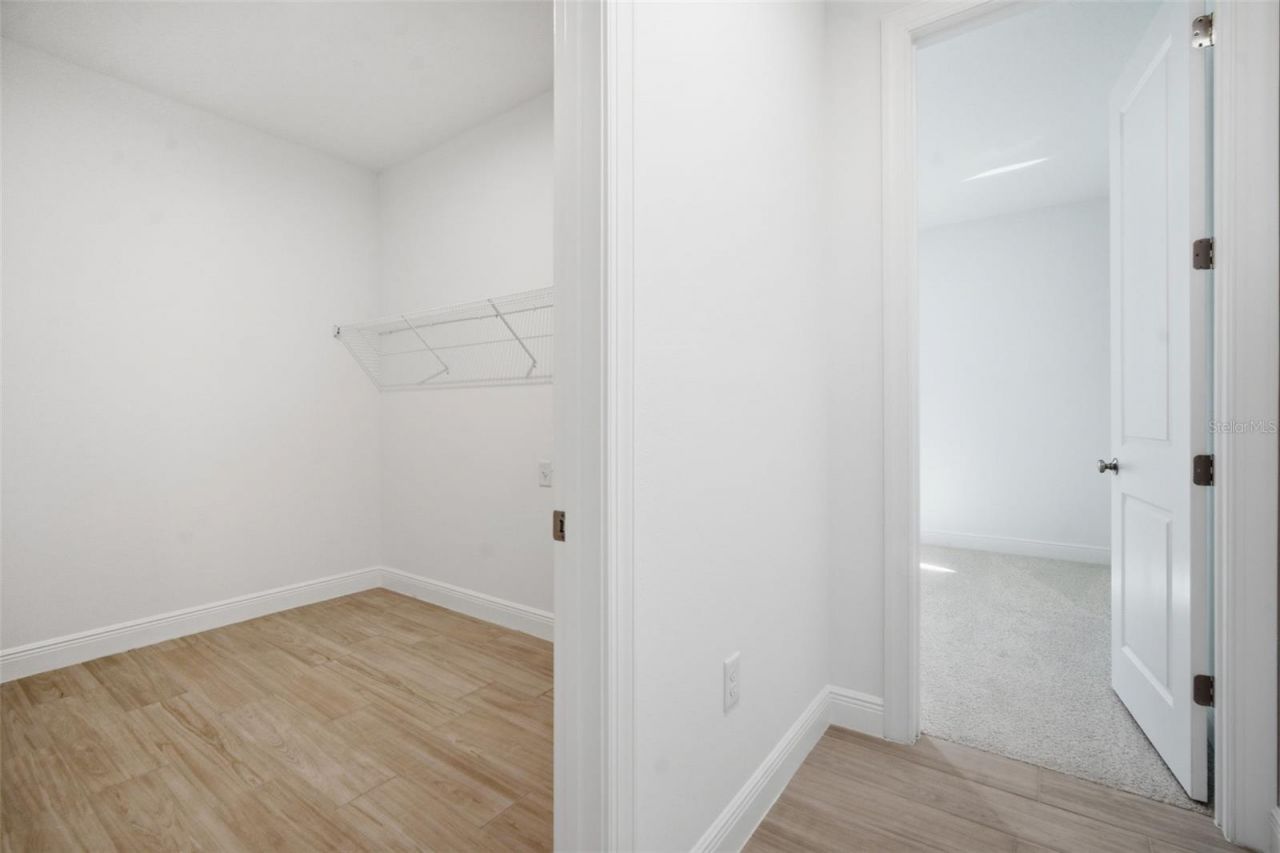 7629 Marina Bay Cove, Palmetto, FL 34221 Photo