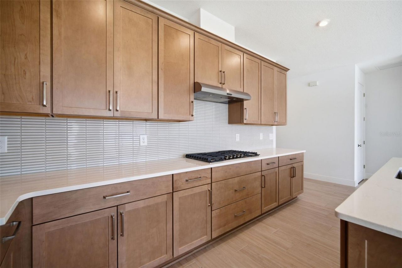 7629 Marina Bay Cove, Palmetto, FL 34221 Photo