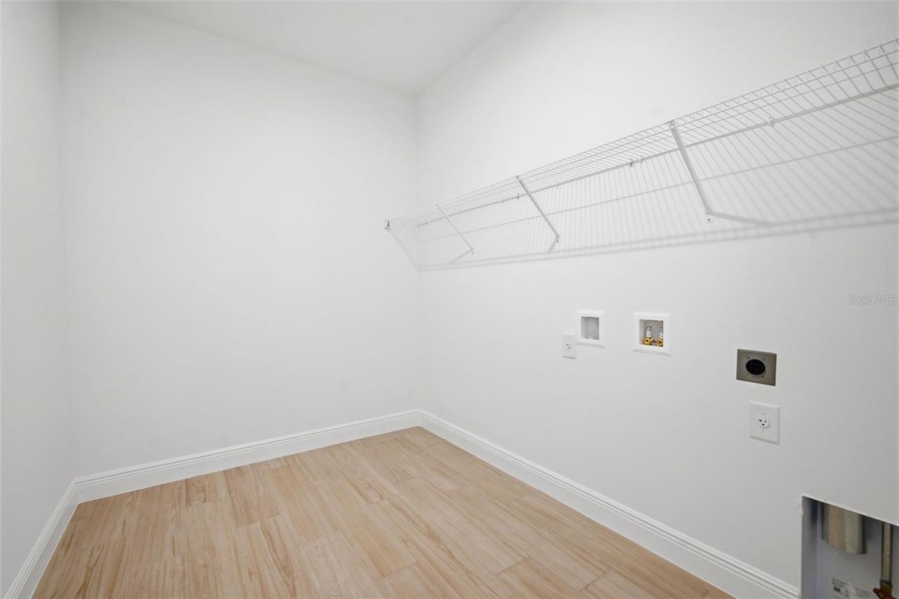 7629 Marina Bay Cove, Palmetto, FL 34221 Photo