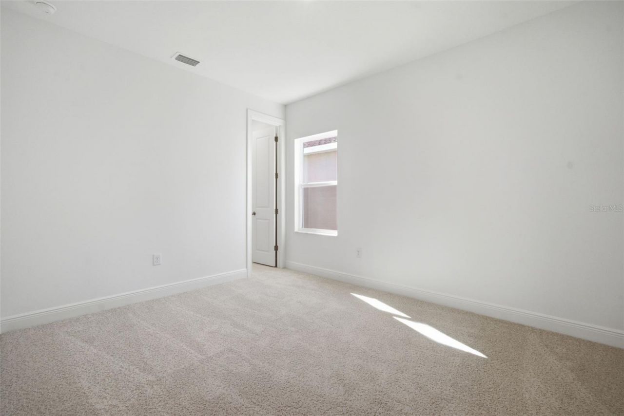 7629 Marina Bay Cove, Palmetto, FL 34221 Photo