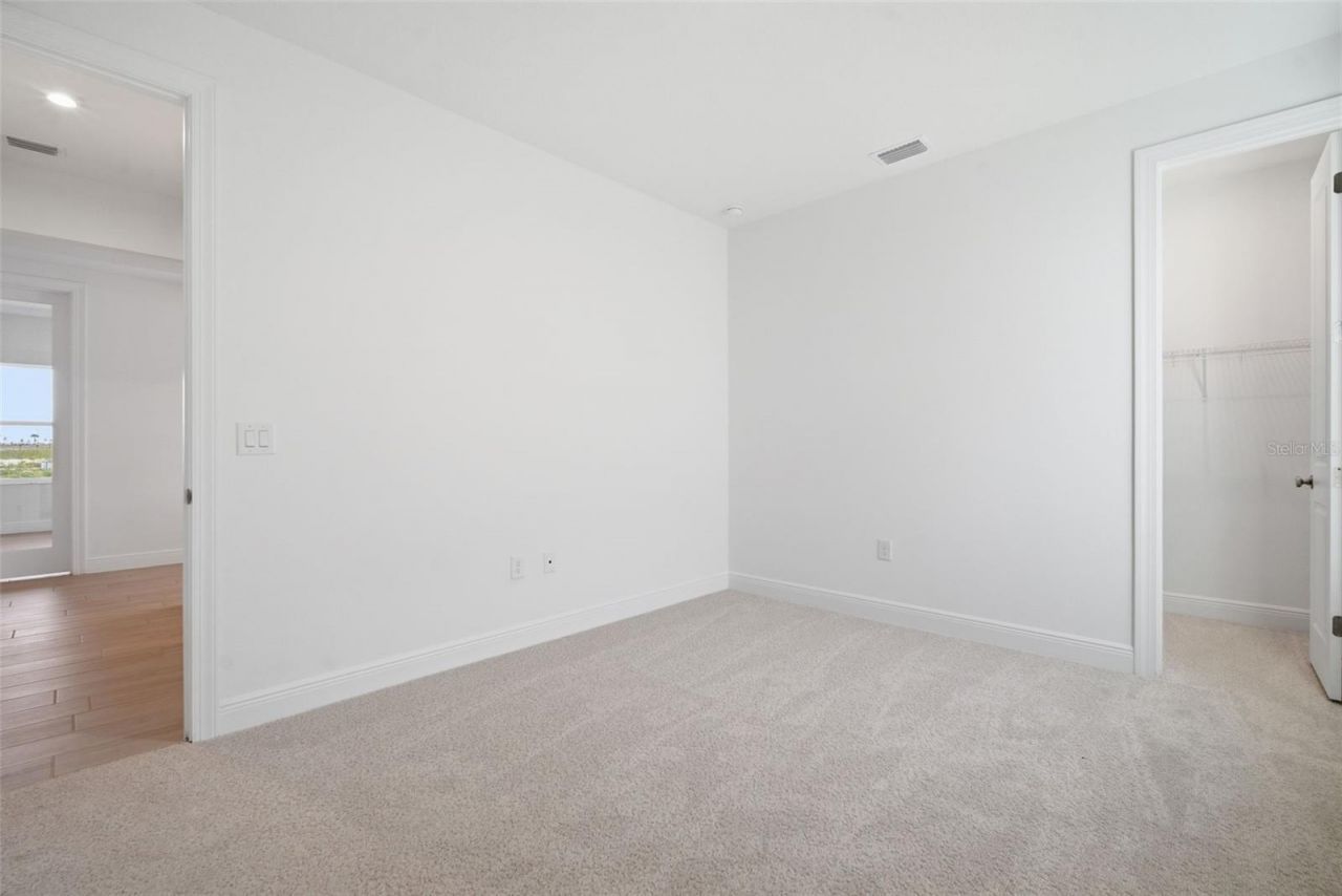 7629 Marina Bay Cove, Palmetto, FL 34221 Photo