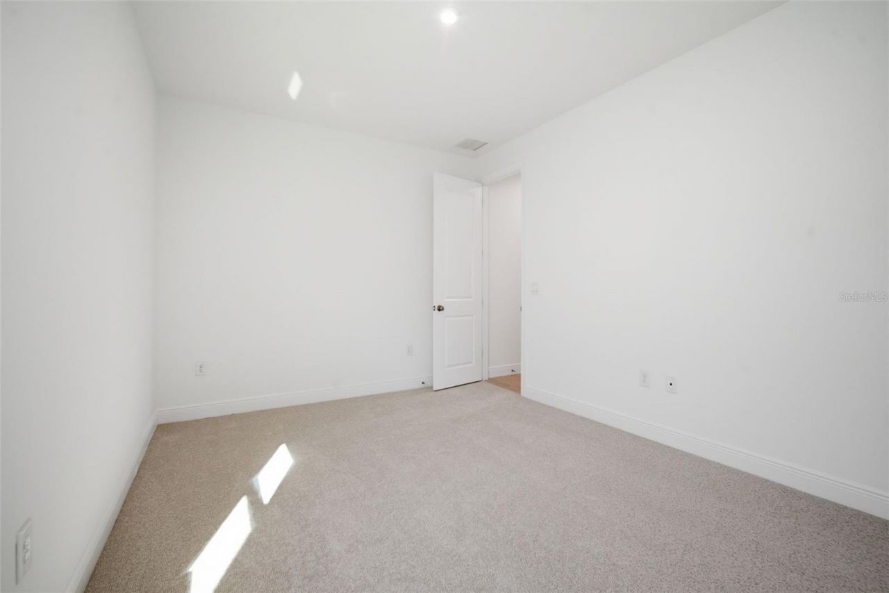 7629 Marina Bay Cove, Palmetto, FL 34221 Photo