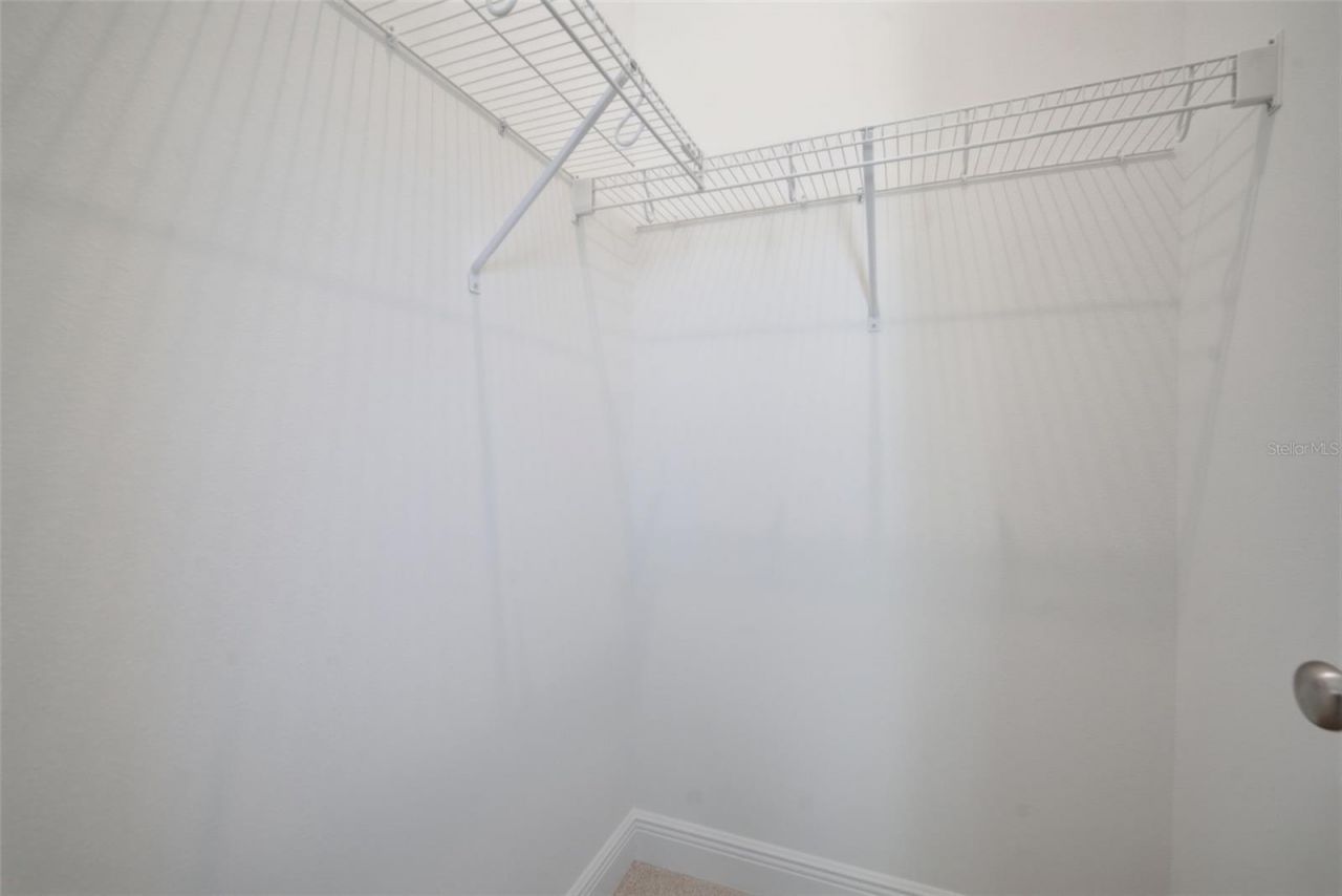 7629 Marina Bay Cove, Palmetto, FL 34221 Photo