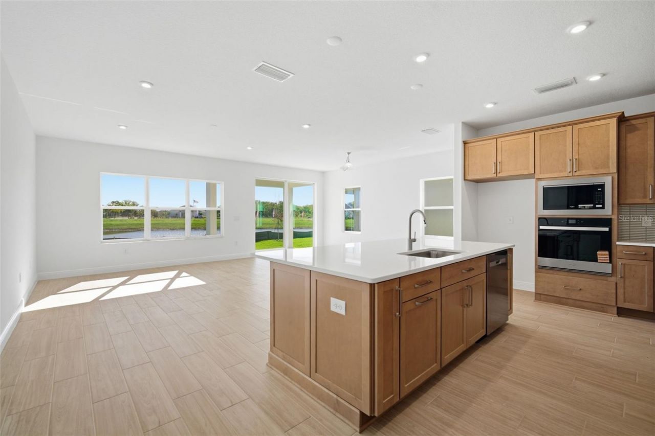 7629 Marina Bay Cove, Palmetto, FL 34221 Photo