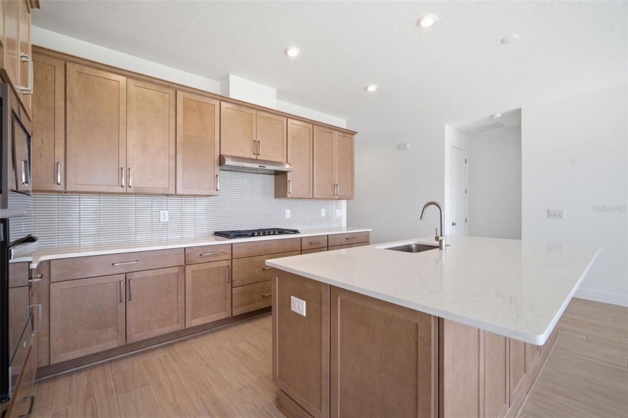 7629 Marina Bay Cove, Palmetto, FL 34221 Photo