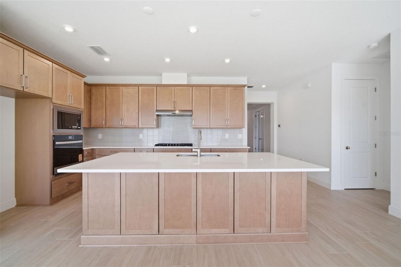 7629 Marina Bay Cove, Palmetto, FL 34221 Photo