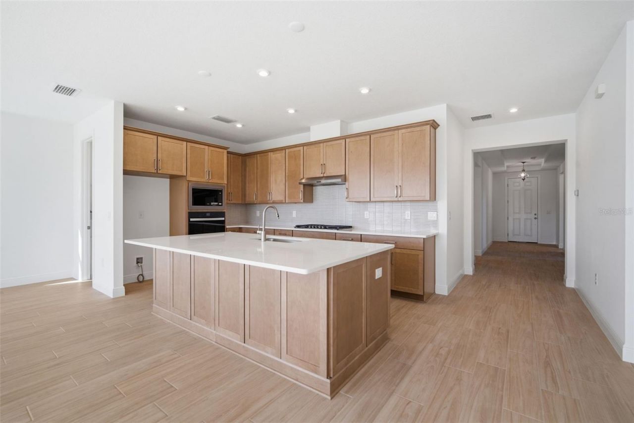 7629 Marina Bay Cove, Palmetto, FL 34221 Photo