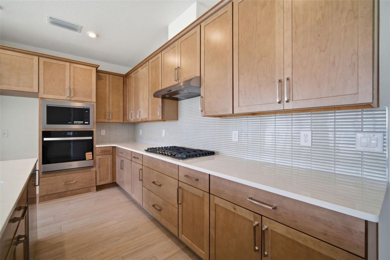 7629 Marina Bay Cove, Palmetto, FL 34221 Photo