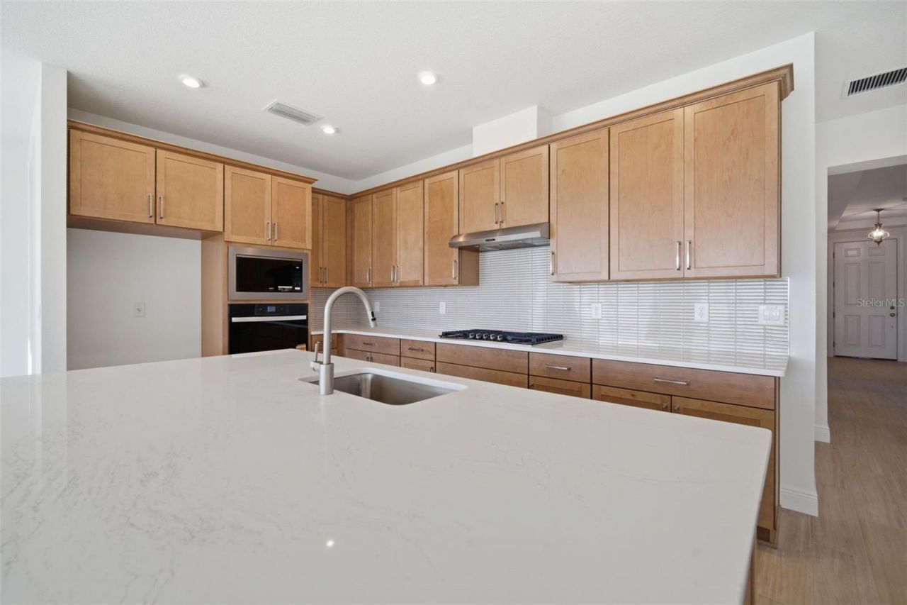 7629 Marina Bay Cove, Palmetto, FL 34221 Photo