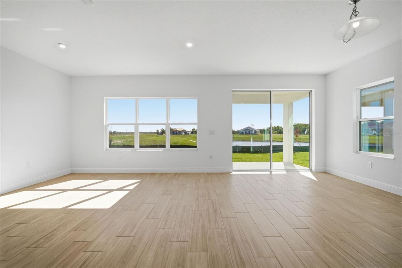 7629 Marina Bay Cove, Palmetto, FL 34221 Photo