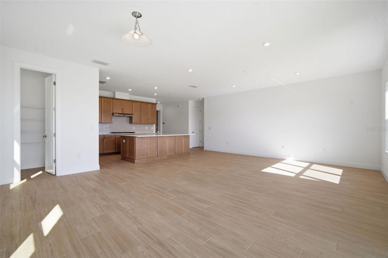 7629 Marina Bay Cove, Palmetto, FL 34221 Photo