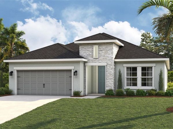 7625 MARINA BAY COVE, PALMETTO, FL 34221