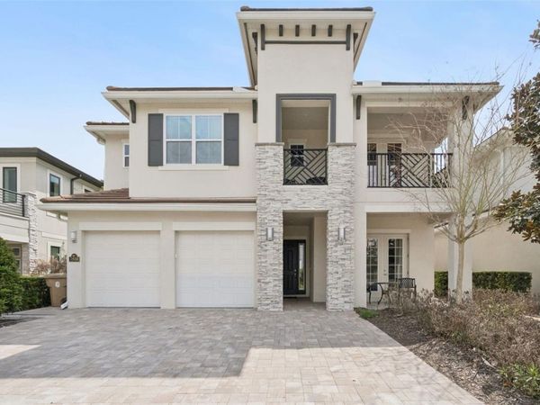 7936 JACKS CLUB COURT, KISSIMMEE, FL 34747