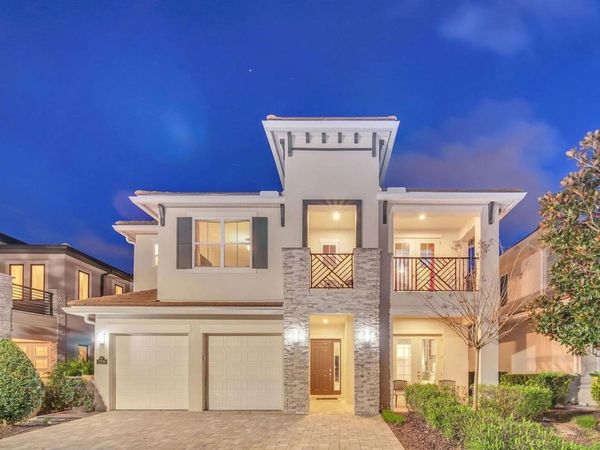 7936 JACKS CLUB COURT, KISSIMMEE, FL 34747