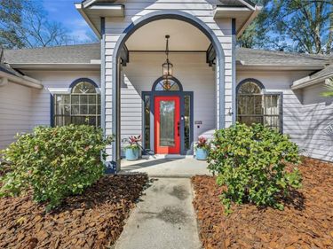 1435 NW 116TH WAY, GAINESVILLE, FL 32606