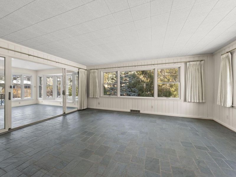 2367 Southway Drive, Upper Arlington, OH 43221 Photo 11