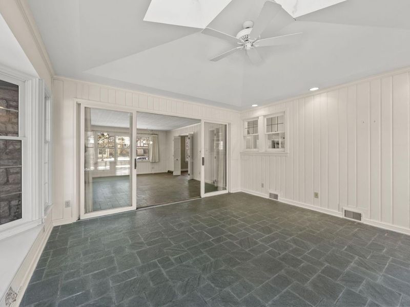 2367 Southway Drive, Upper Arlington, OH 43221 Photo 12