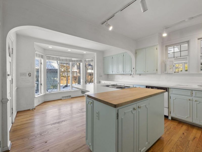 2367 Southway Drive, Upper Arlington, OH 43221 Photo 16