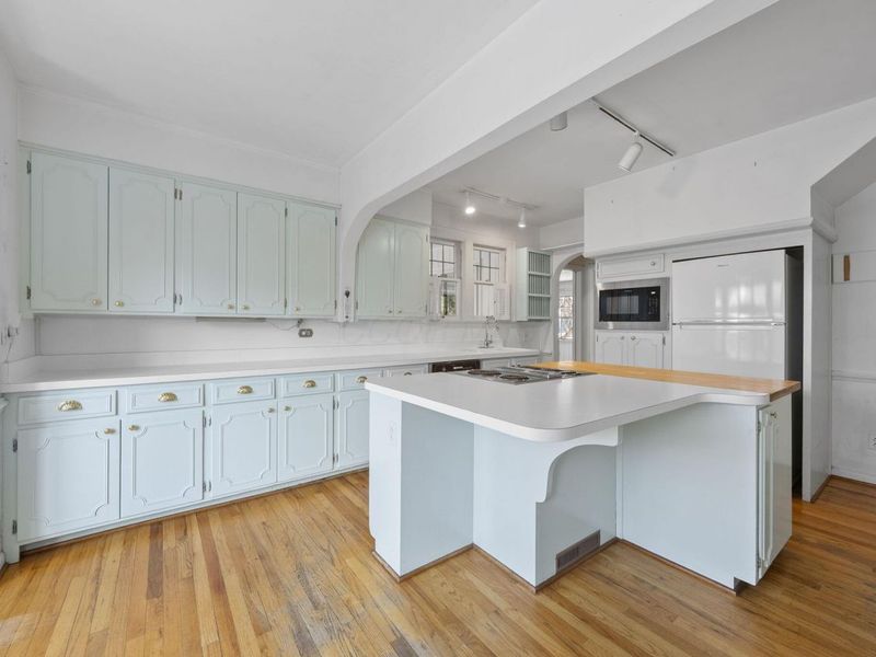 2367 Southway Drive, Upper Arlington, OH 43221 Photo 17