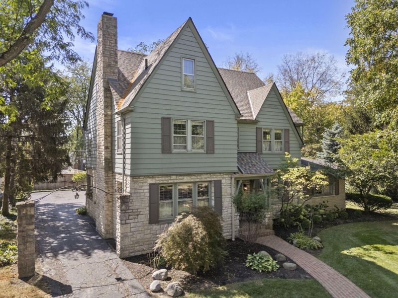 2367 Southway Drive, Upper Arlington, OH 43221 Photo 2