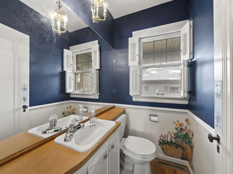 2367 Southway Drive, Upper Arlington, OH 43221 Photo 20