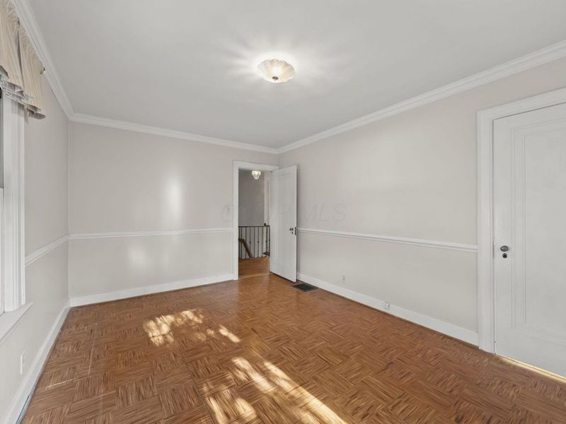 2367 Southway Drive, Upper Arlington, OH 43221 Photo 26