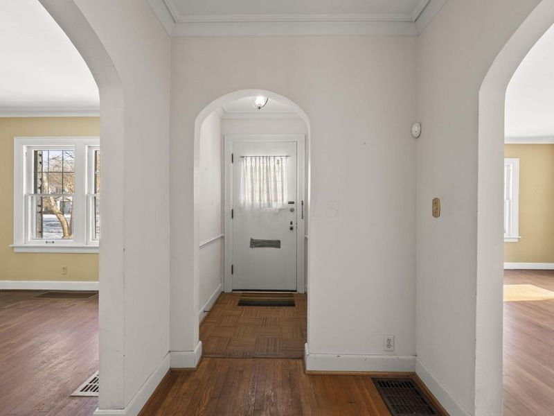 2367 Southway Drive, Upper Arlington, OH 43221 Photo 3