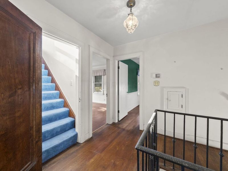 2367 Southway Drive, Upper Arlington, OH 43221 Photo 32