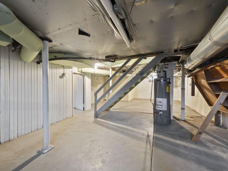 2367 Southway Drive, Upper Arlington, OH 43221 Photo 39