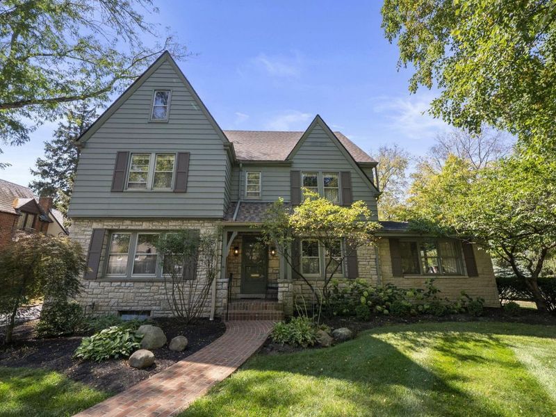 2367 Southway Drive, Upper Arlington, OH 43221 Photo 45