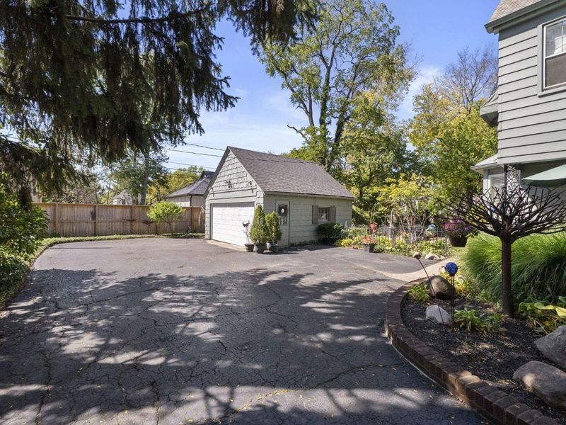 2367 Southway Drive, Upper Arlington, OH 43221 Photo 46