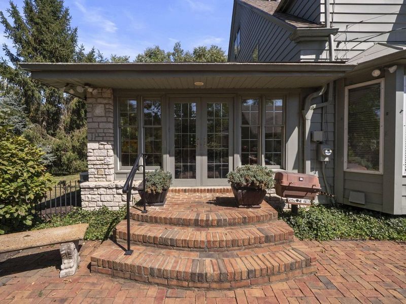 2367 Southway Drive, Upper Arlington, OH 43221 Photo 50