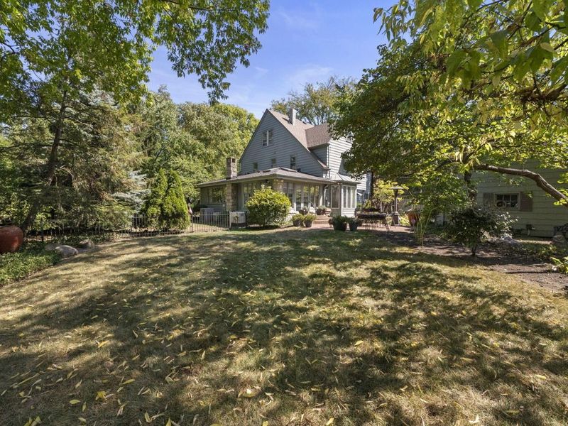 2367 Southway Drive, Upper Arlington, OH 43221 Photo 52