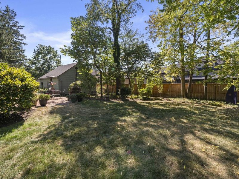 2367 Southway Drive, Upper Arlington, OH 43221 Photo 54