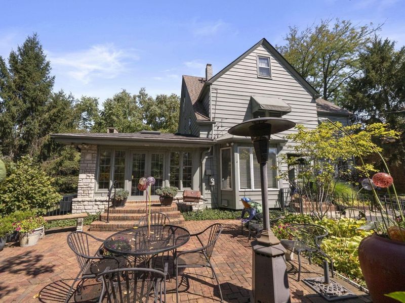 2367 Southway Drive, Upper Arlington, OH 43221 Photo 56