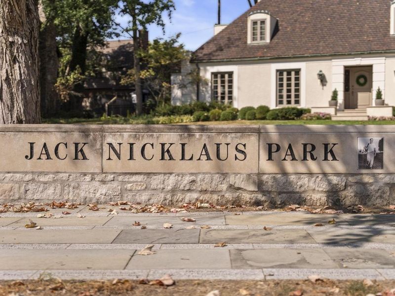 2367 Southway Drive, Upper Arlington, OH 43221 Photo 60