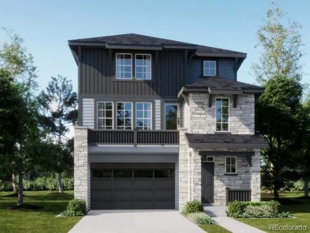 6884 E 149th Avenue, Thornton, CO 80602 Main Photo