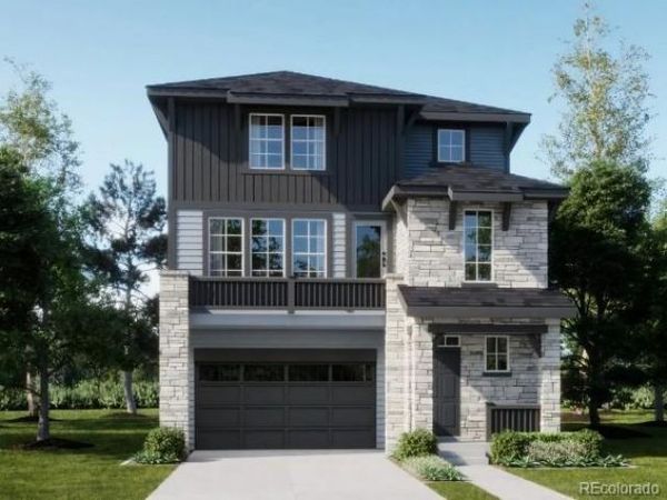 6884 E 149th Avenue, Thornton, CO 80602