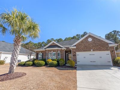 281 Ridge Pointe Dr., Conway, SC 29526